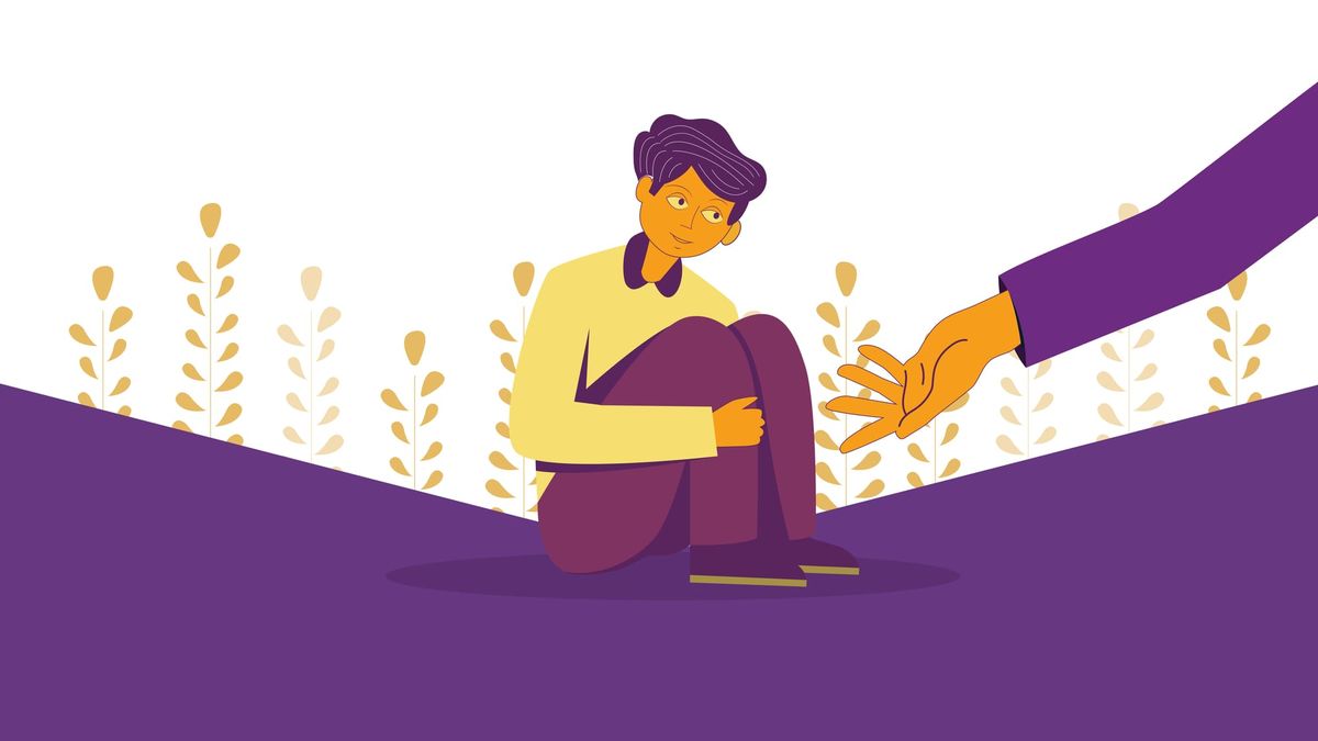 How organizations can support employee wellness