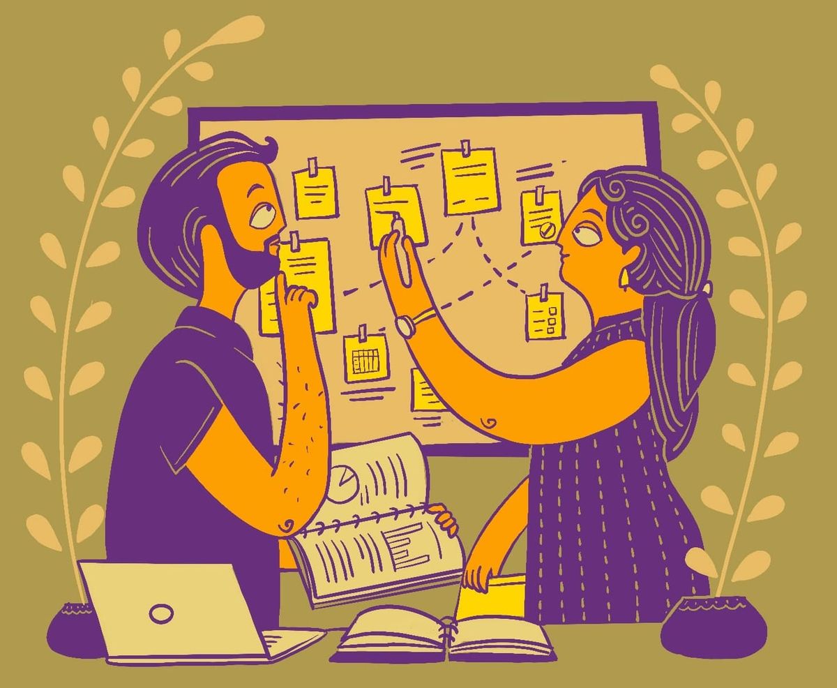 Building mental health literacy among employees