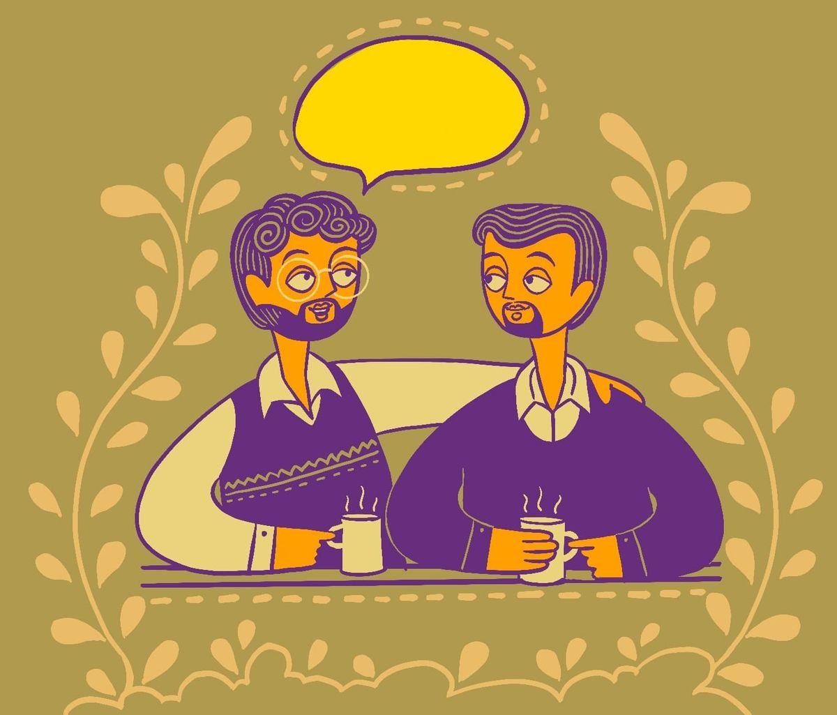 Supporting employees with workplace trauma and PTSD: Addressing Post-traumatic stress in the workplace