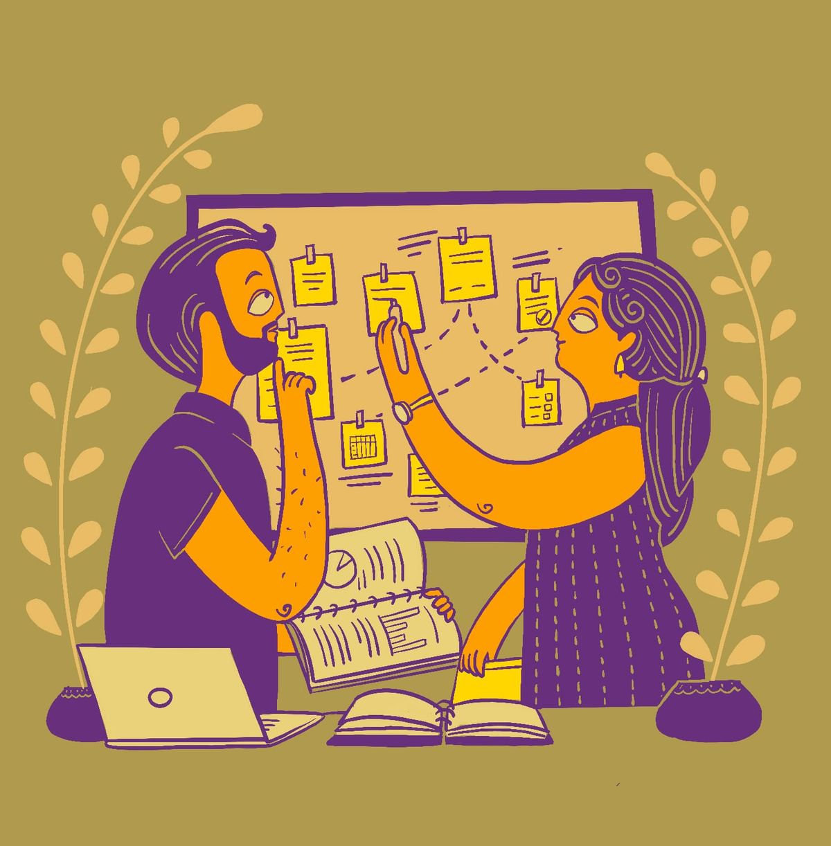 Breaking the stigma: Encouraging mental health benefit utilization through peer sharing