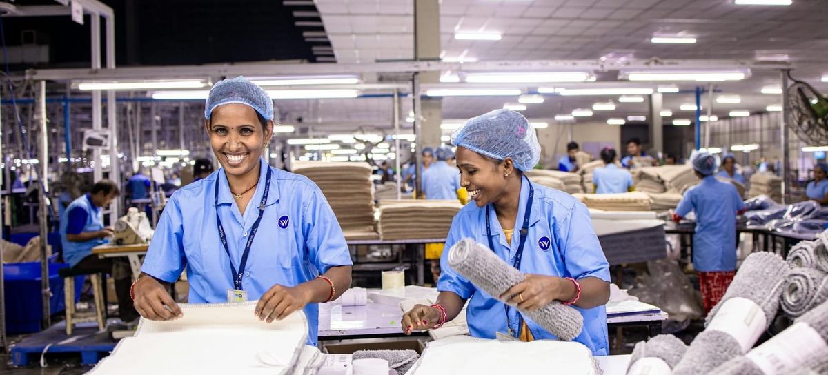 Addressing Mental Health Disparities in Marginalized Indian Communities