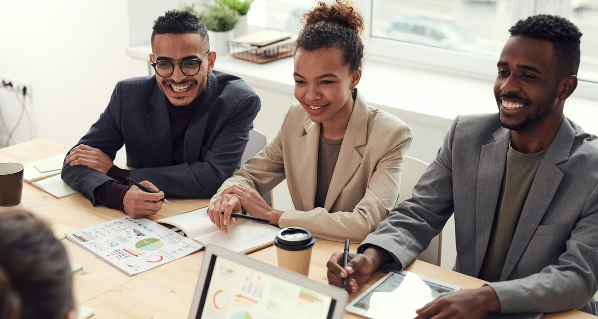 Creating Emotionally Safe Workplaces: A Guide for HR Leaders