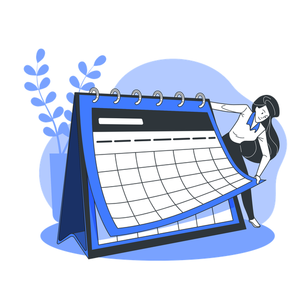 April Blog Round-up!