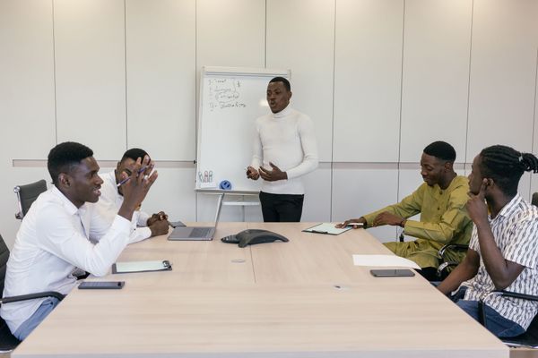 How HR Can Weed Out Mental Health Problems in The Workplace