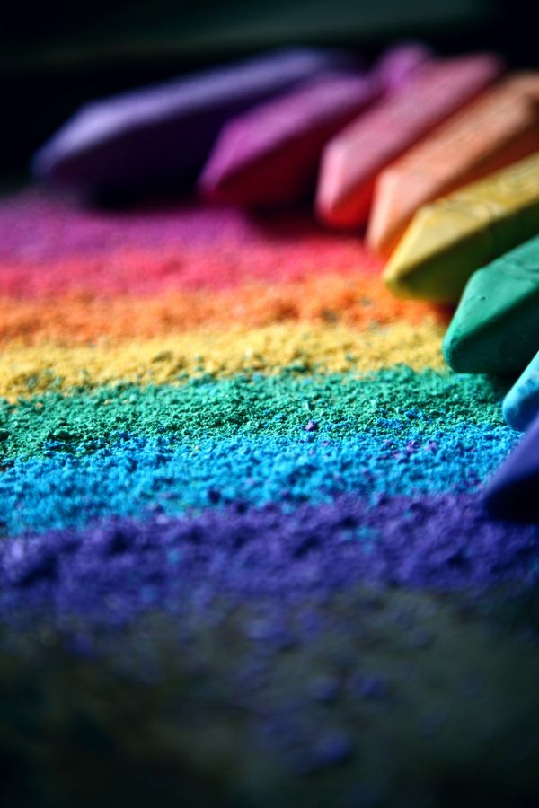 Coming Out vs Fitting In: Mental Health and the LGBT Person in India