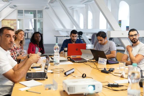 How to become an influential leader