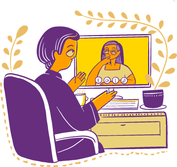 How to care for suicide-ideating employees in the remote workplace?