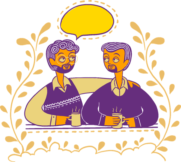 Why should your workplace have trained suicide prevention gatekeepers?