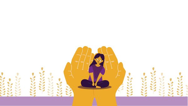 The role of nutrition in maintaining optimal mental wellbeing