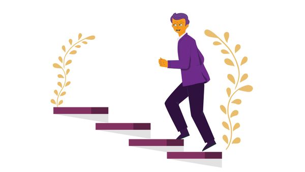 10 ways to break free from the stress of a high-pressure job