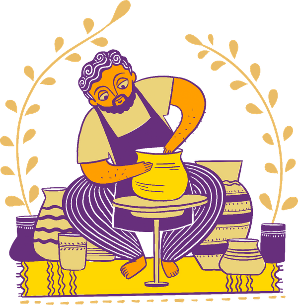 Understanding perfectionism