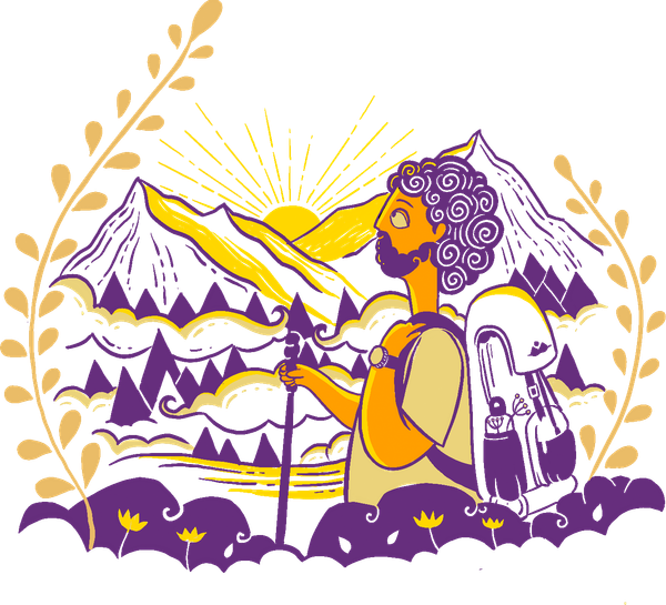 Resilience building: a key component of mental wellbeing