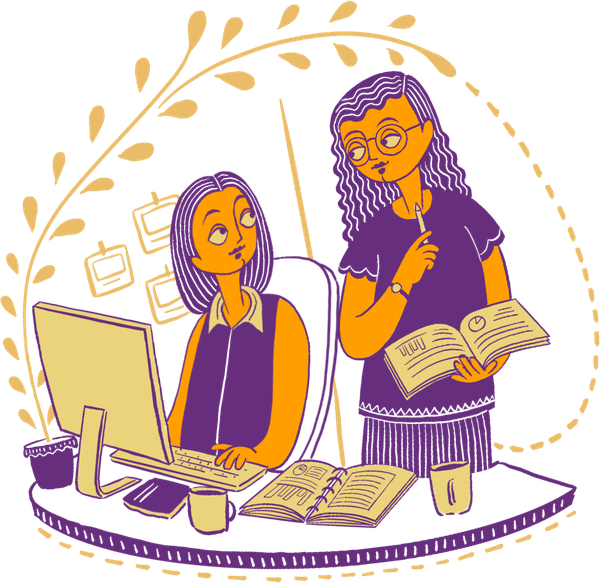 How to address burnout in customer service roles?