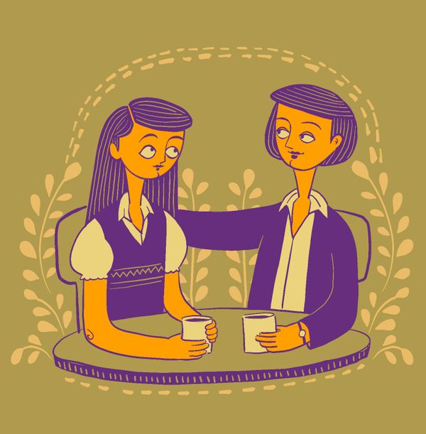 How to support your employee mental health during organizational downsizing