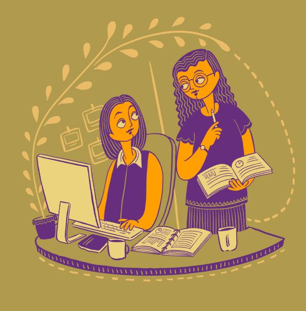 Building a culture of belonging: Embracing diversity and inclusion in the workplace