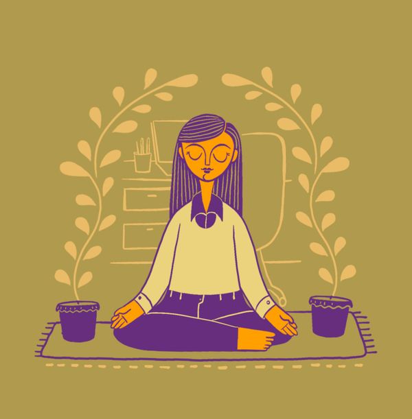 The power of personal development: Unlocking employee potential