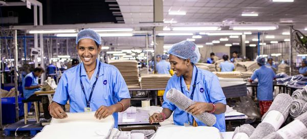 Addressing Mental Health Disparities in Marginalized Indian Communities