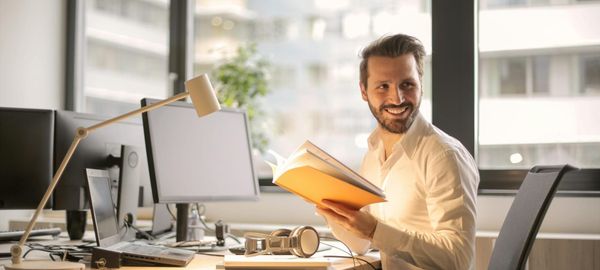 The Importance of Clinical Health in Mental Wellbeing