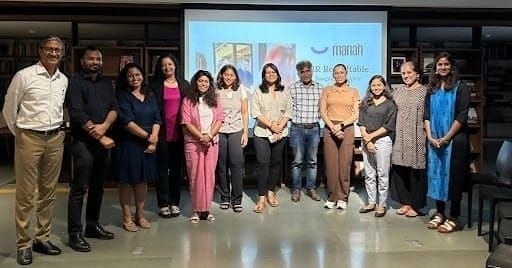 Building Cultures of Empathy: HR Leadership Roundtable Bengaluru Insights