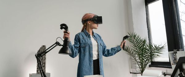 Your program needs the AI punch