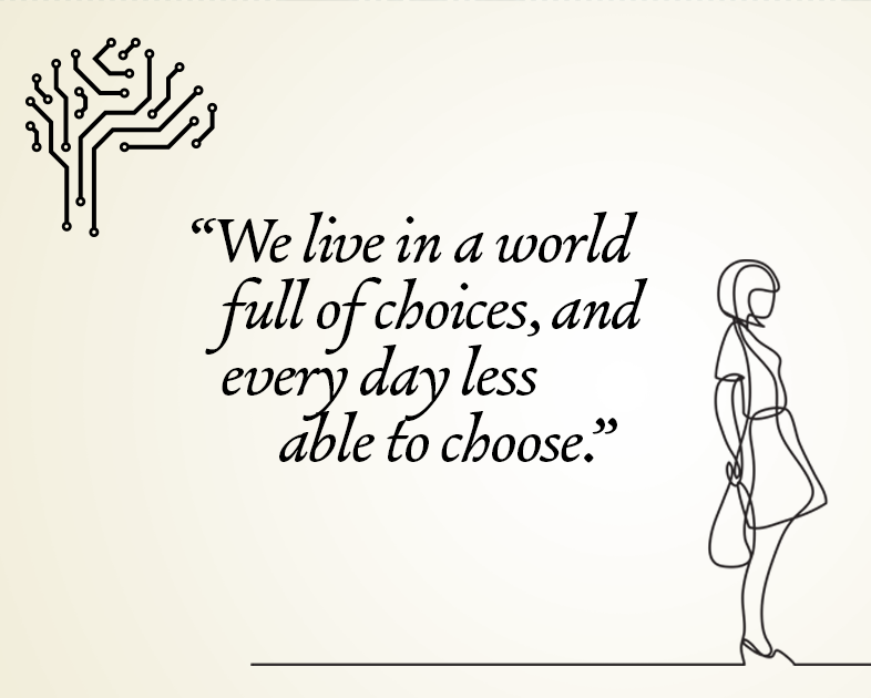 Less Able to Choose.png