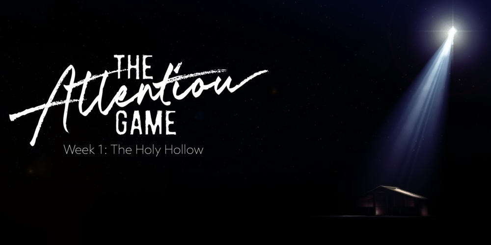 Holy hollow Banner.png