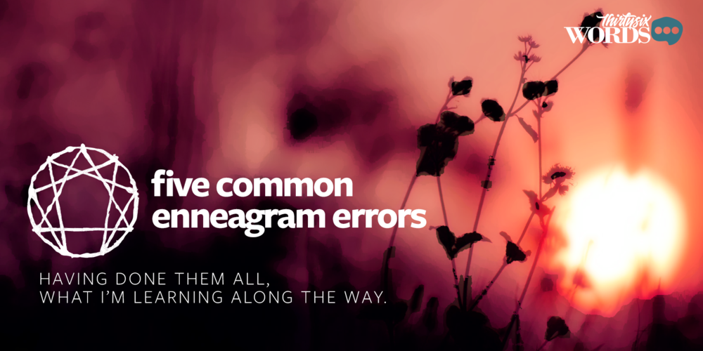 enneagram errors header.png