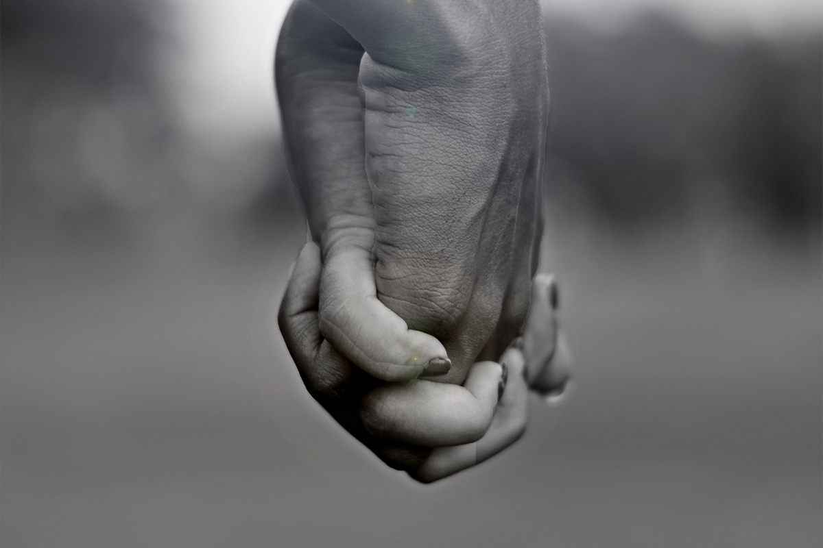 Love in the Time of Coronavirus*