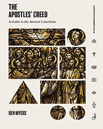 Creed and Crawdads  |  Race and Empire