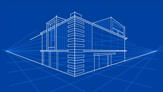 Letting Go of Who We Might Have Been