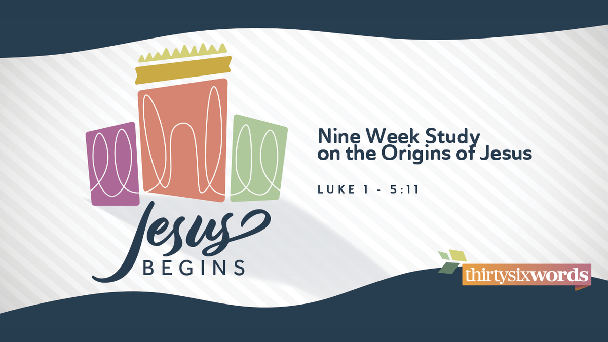 Reflections on a Revolutionary