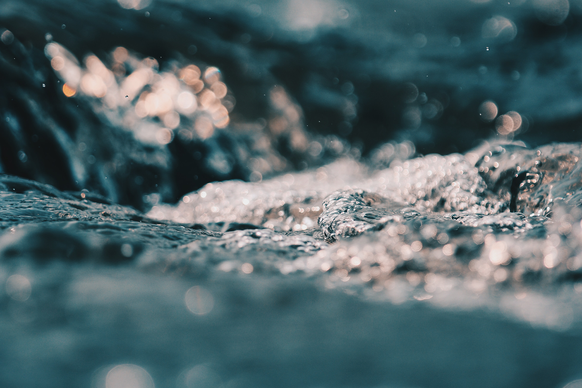 Coded for Crisis, Training for Peace