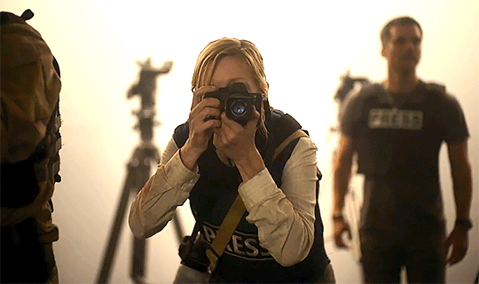 ✳️ The art of thinking about something seriously in public