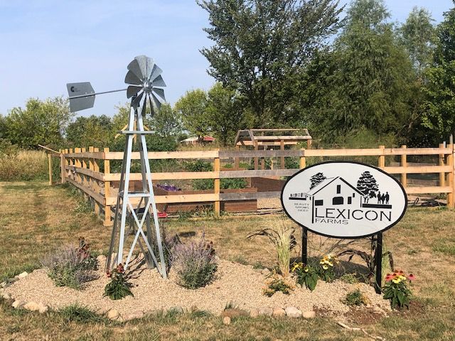 Sacrificing Productivity