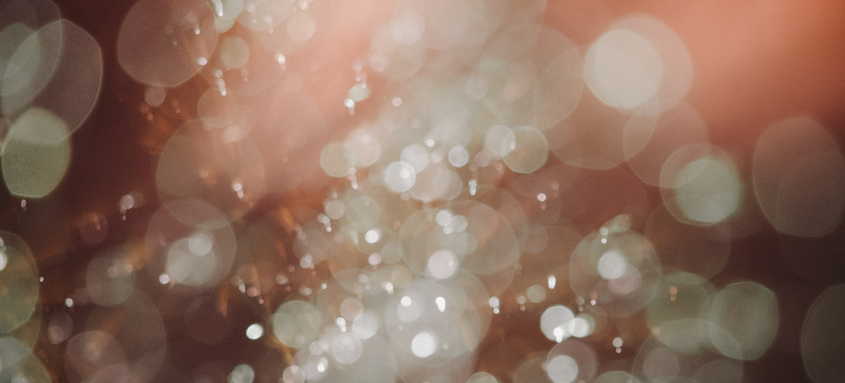 Some Impossible Light