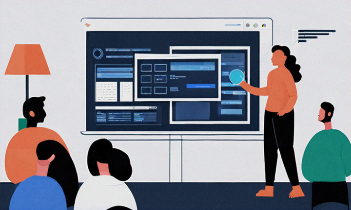 A practical approach to using generative AI in the SDLC