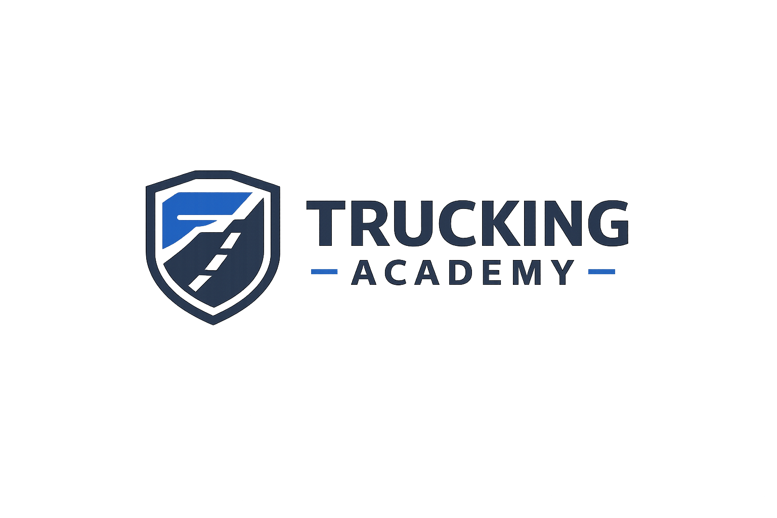 Dispatch Training Course: How to Become a Professional Truck Dispatcher in 2025