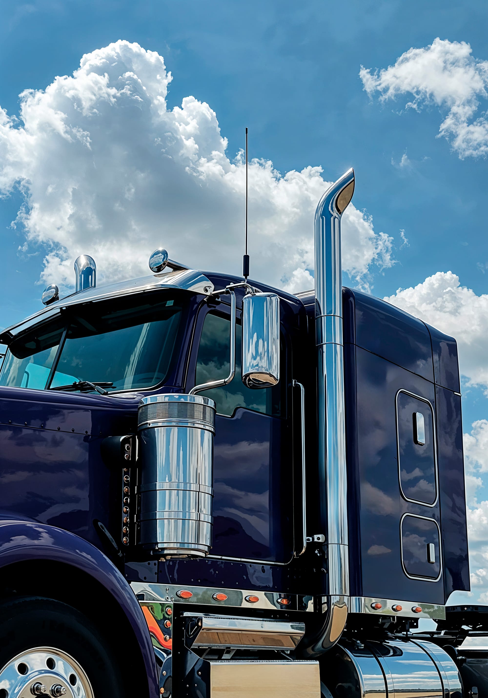 Where to Buy Cheap Trucks in 2026 (And How Smart Buyers Avoid Overpaying)