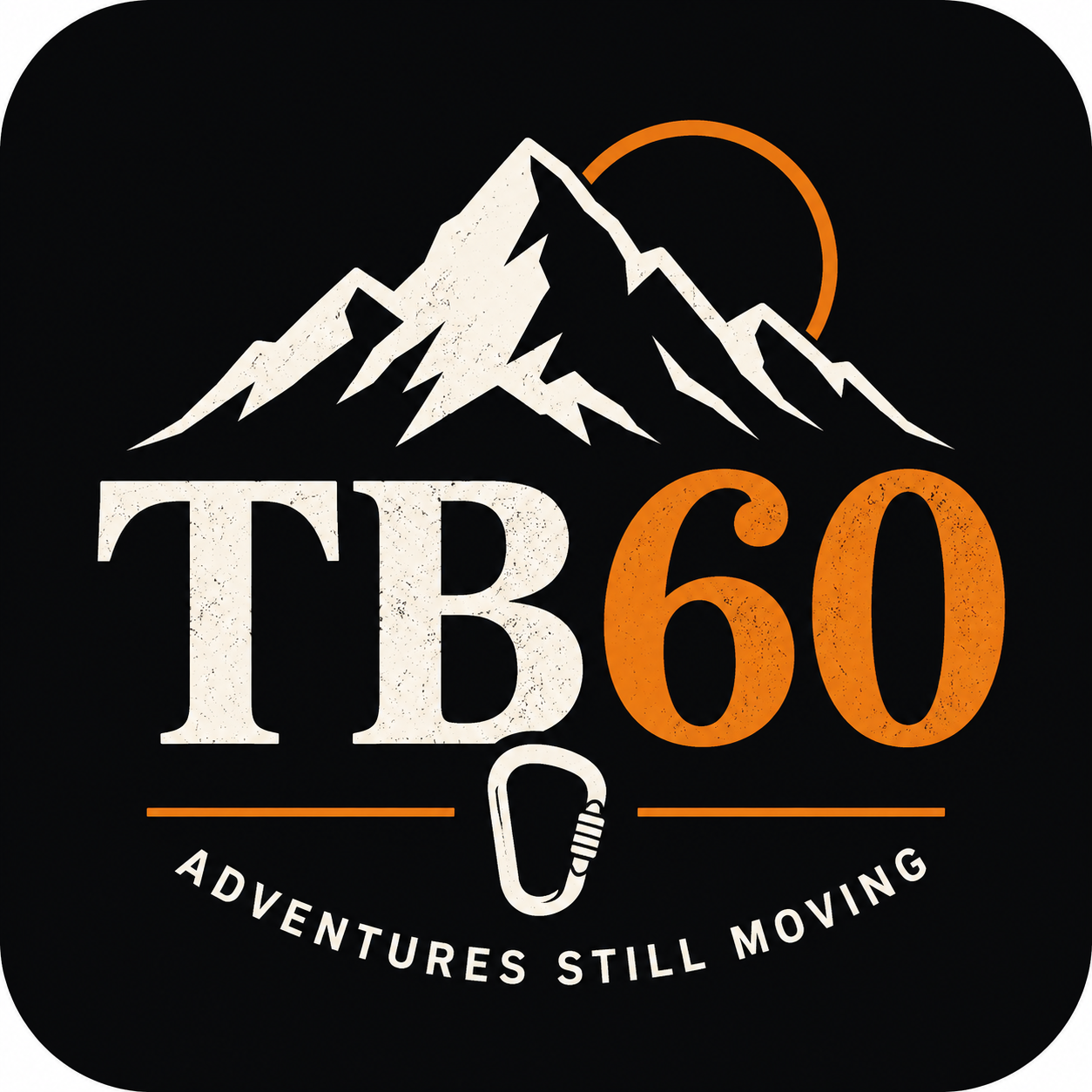 Trad Beyond 60