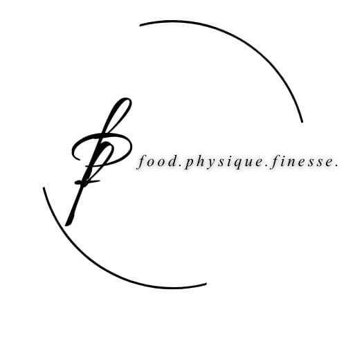 food.physique.finesse.