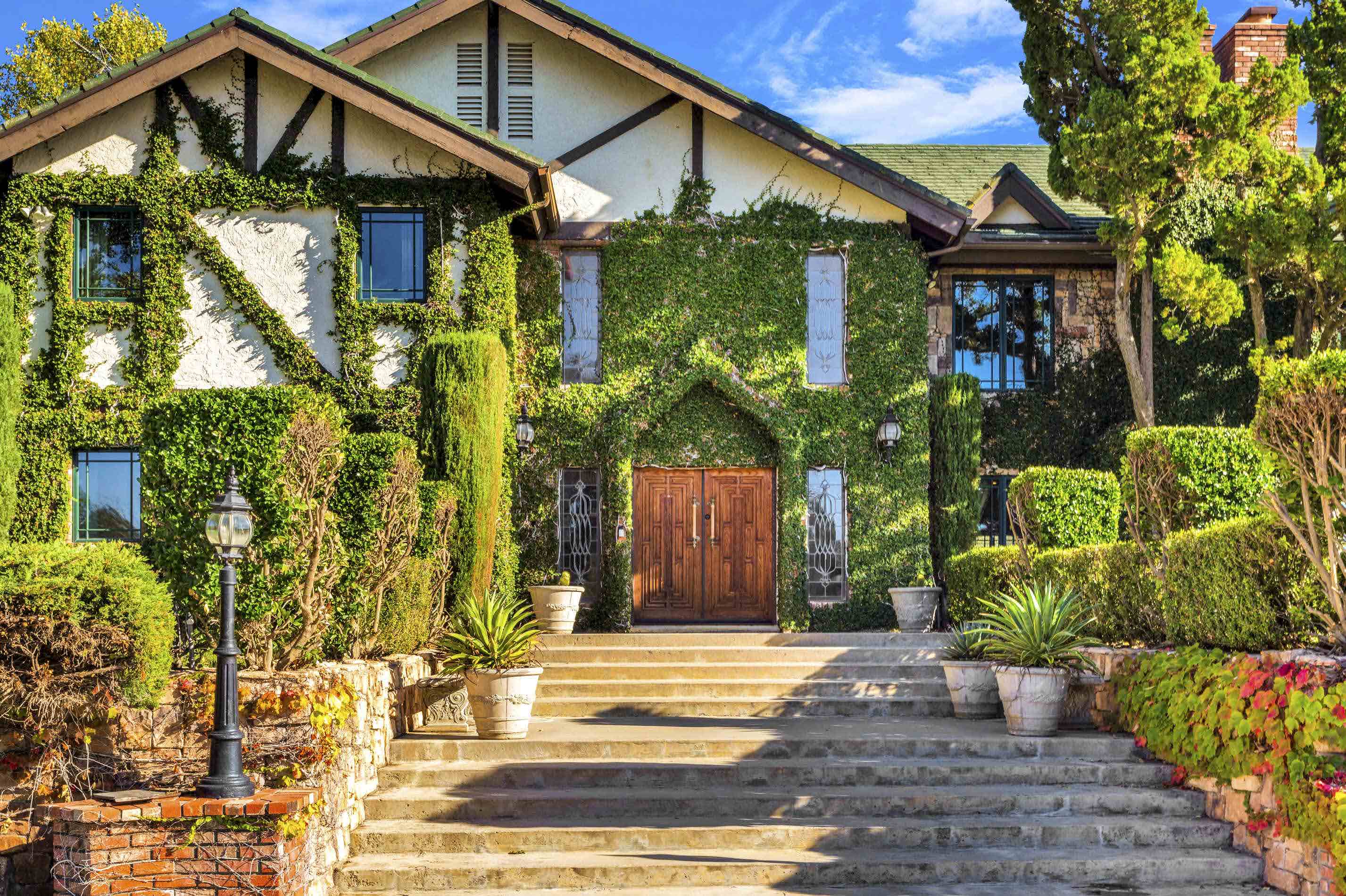 WedStay Wedding Blog