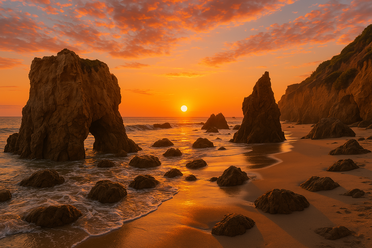 Let Your Guests Help Pay for Your Wedding Weekend (Yes, Really)