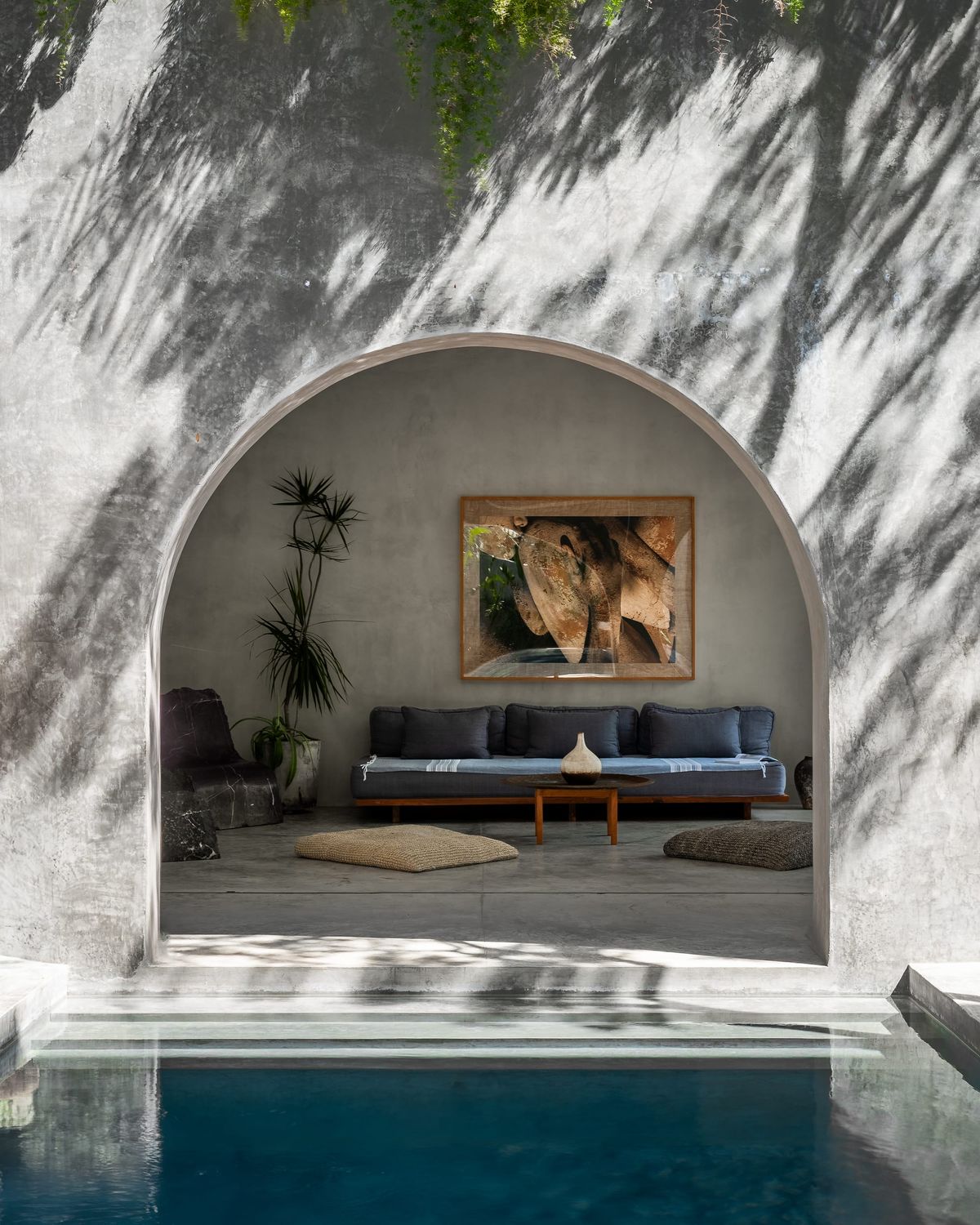 The Complete Guide to Planning a Tulum Destination Wedding (2026)