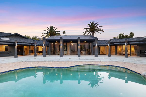 How WedStay Works: A Step-by-Step Guide to Planning Your Short Term Rental Wedding