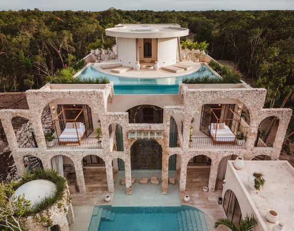 5 Creative Ways to Find a Venue for Your Backyard Wedding