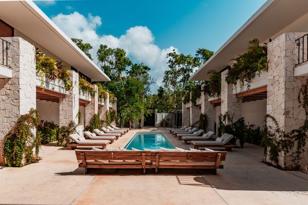 I Analyzed 847 Venue Websites So You Don't Have To (And What I Found Will Shock You)