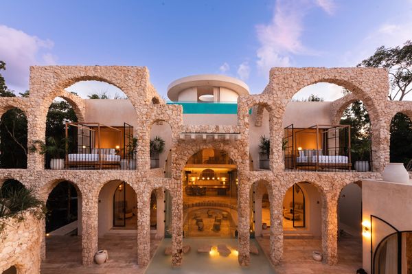 Why Estate‑Style Weddings Are Taking Over (and How WedStay Makes Them Even Better)