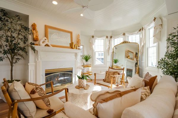 Ocean City Boutique Hotel: Wedding Venue Sleeps 40