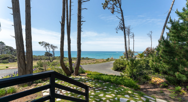 How to Find Your Dream Wedding Venue in 7 Days (The Fast-Track System That Skips the Stress)