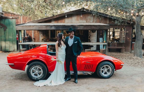 Temecula vs Napa Wedding Cost Analysis: The $22,000 Decision